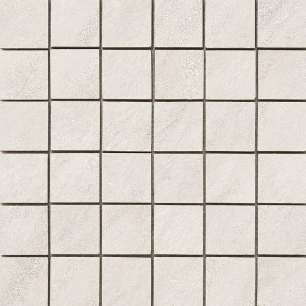PR38591BI9525 300000000000044198 KLIFF MOSAICO SAND MATE 30X30 IMD