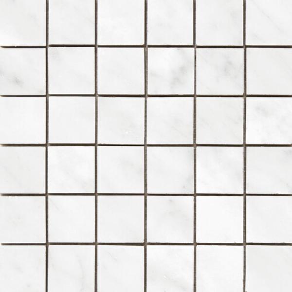 PR38608BI27184 300000000000044215 GALANA MOSAICO MATE MATE 30X30 SZ4