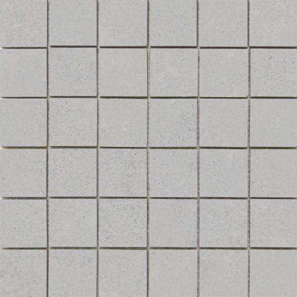 PR38666BI28722 300000000000044273 EVER MOSAICO PEARL MATE 30X30 SZ6