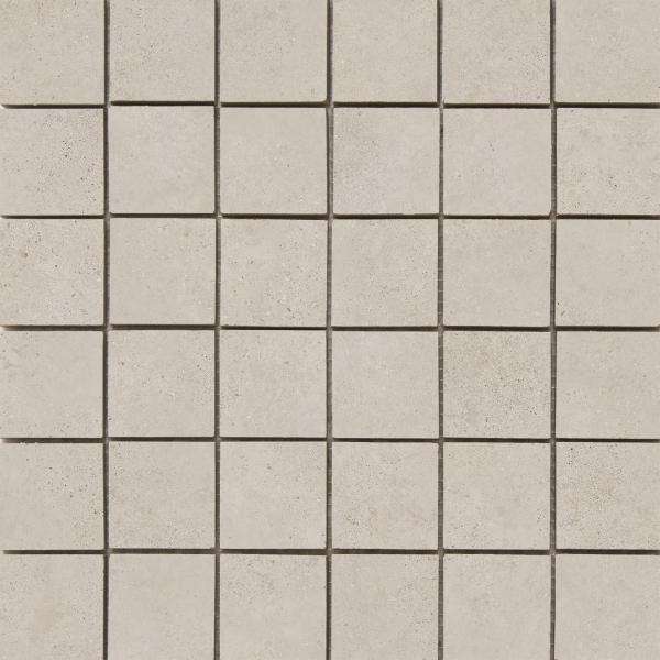 PR38668BI28730 300000000000044276 EVER MOSAICO CREAM MATE 30X30 SZ6
