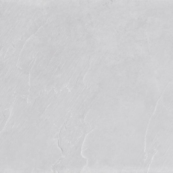 PR38700BI29933 300000000000044809 STATALE PEARL MATE 60x120 RC ANTISLIP SZ6