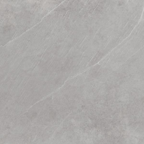 PR38718BI29939 300000000000045032 STATALE GREIGE MATE 60x120 XS RC N PLUS SZ6