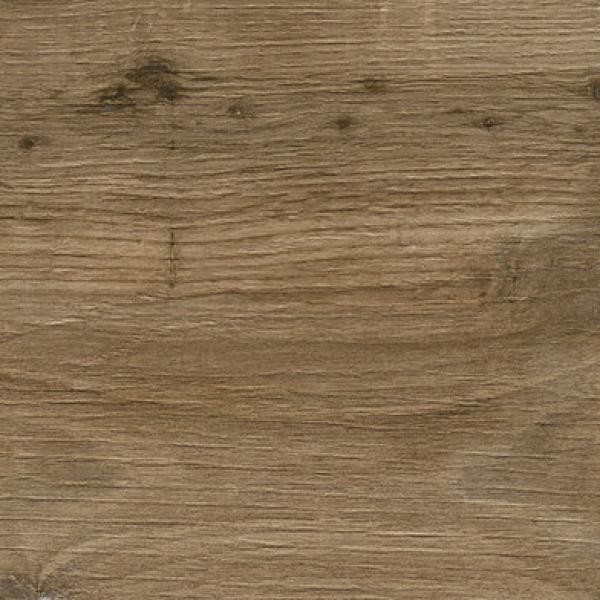 PR38750BI3766 300000000000045201 NEBRASKA OAK MATE 23X120 SL N PLUS SZ6