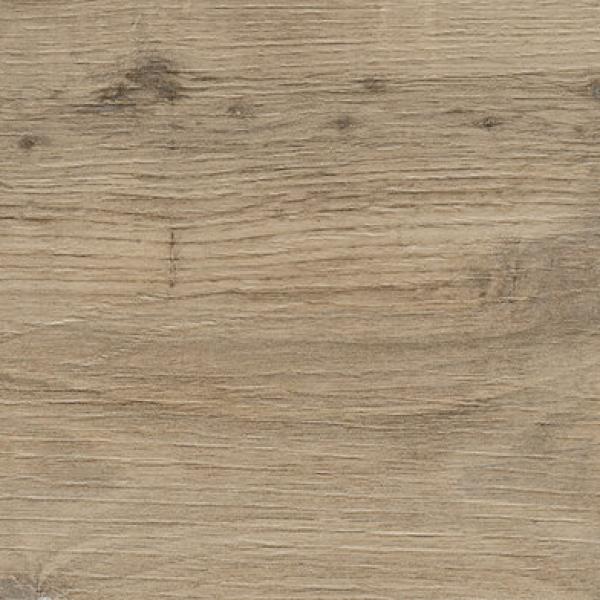 PR38751BI3754 300000000000045203 NEBRASKA ELM MATE 23X120 SL N PLUS SZ6