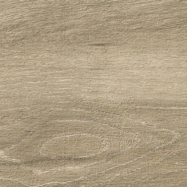 PR38756BI4627 300000000000045213 OSLO BEIGE MATE 23X120 SL ANTISLIP SZ6
