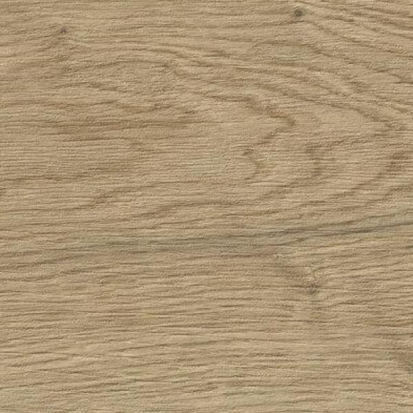 PR38758BI27305 300000000000045219 VERMONT OAK MATE 23X120 SL N PLUS SZ6