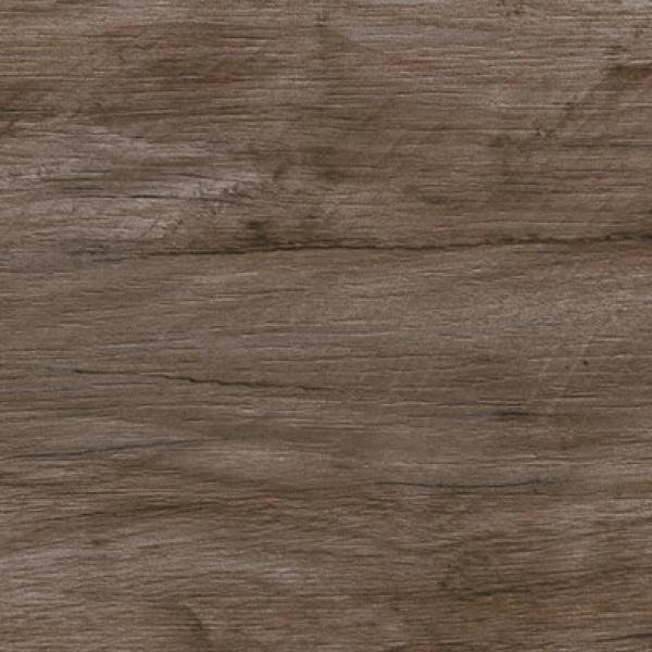 PR38768BI3760 300000000000045243 NEBRASKA CHERRY MATE 23X120 SL N PLUS SZ6
