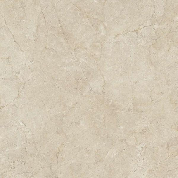 PR38774BI1952 300000000000045269 CREMA MARFIL MATE 60x120 XS RC SZ4