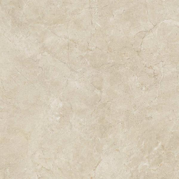 PR38774BI1954 300000000000045269 CREMA MARFIL MATE 60x120 XS RC SZ4