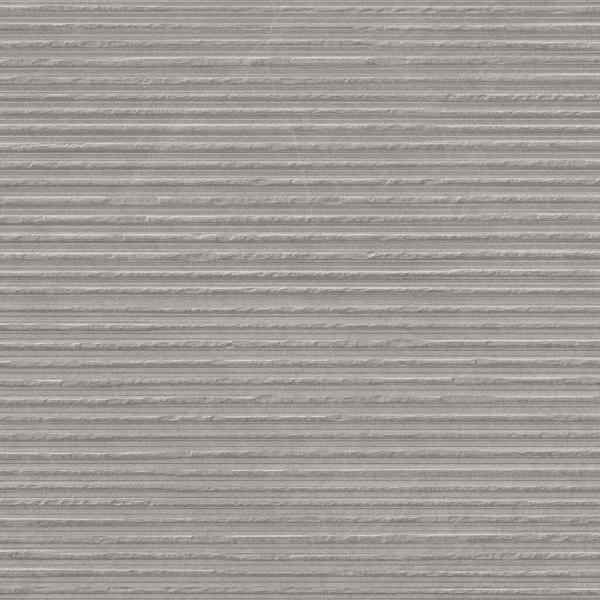 PR38800BI4674 300000000000045341 OVERLAND GROOVE GREIGE MATE 60X120 XS RC N PLUS SZ6