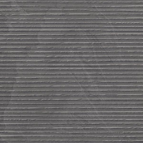 PR38803BI4677 300000000000045347 OVERLAND GROOVE ANTHRACITE MATE 60X120 XS RC N PL SZ6