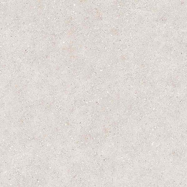 PR38804BI8390 300000000000045353 GRANITE CREAM MATE 60x120 XS RC N PLUS SZ6