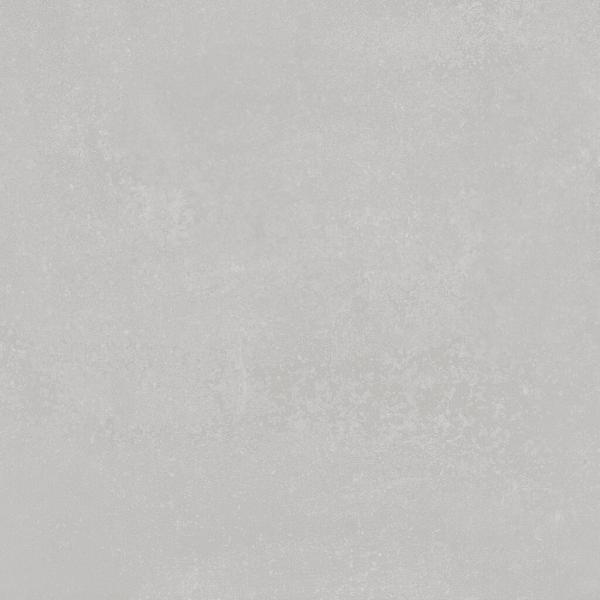 PR38829BI27644 300000000000045425 CONCORDE PEARL MATE 60x120 XS RC SZ6