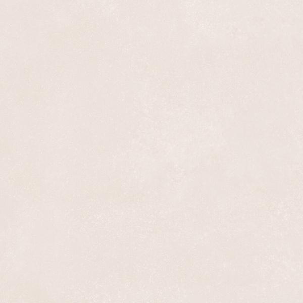 PR38840BI27651 300000000000045455 CONCORDE CREAM MATE 60x120 XS RC SZ6