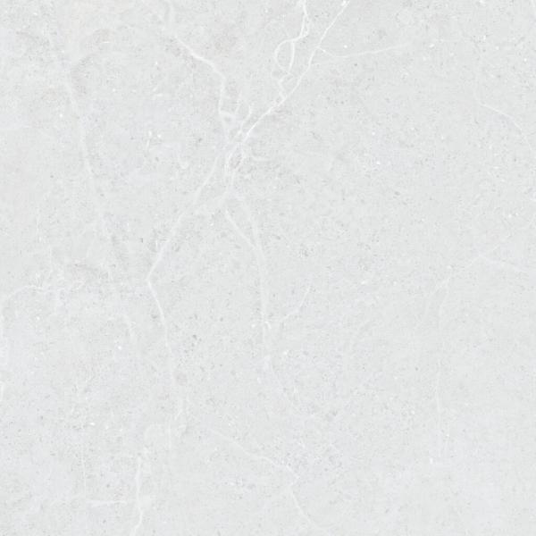 PR38864BI29488 300000000000045509 NORWICH WHITE MATE 60X120 XS RC N PLUS SZ6