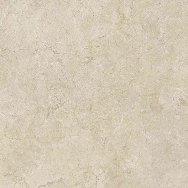PR38918BI8144 300000000000045881 CREMA MARFIL MATE 75x75 SL RC SZ6