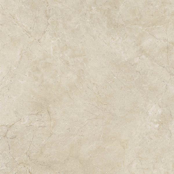 PR38918BI8145 300000000000045881 CREMA MARFIL MATE 75x75 SL RC SZ4