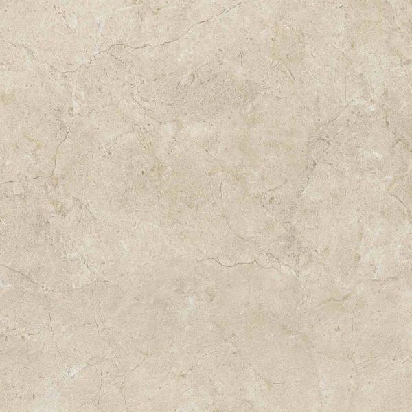 PR38918BI8147 300000000000045881 CREMA MARFIL MATE 75x75 SL RC SZ4