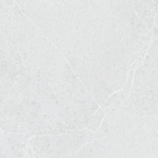 PR38995BI30902 300000000000046065 NORWICH WHITE MATE 60x60 SL RC ANTISLIP SZ6