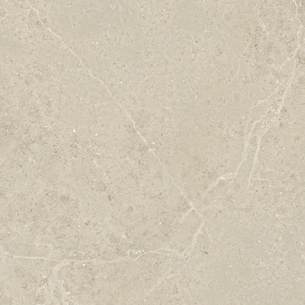 PR38997BI29518 300000000000046069 NORWICH SAND MATE 60x60 SL RC ANTISLIP SZ6