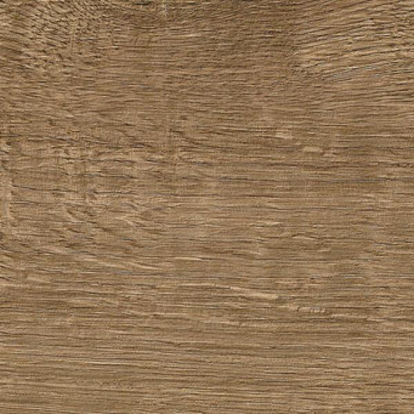 PR39045BI28410 300000000000046471 YUKON WALNUT MATE 20x120 XS RC SZ6