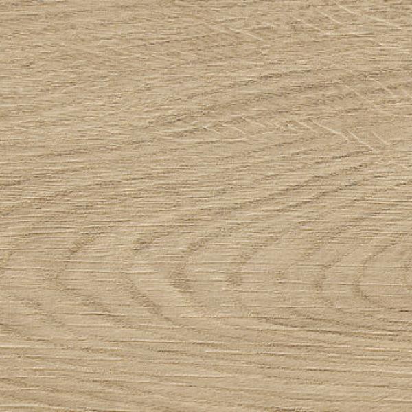 PR39046BI28367 300000000000046473 YUKON OAK MATE 20x120 XS RC SZ6