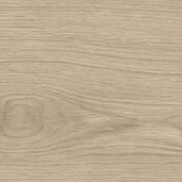 PR39054BI29537 300000000000046497 OXFORD ROBLE 20X120 XS RC N PLUS IMD