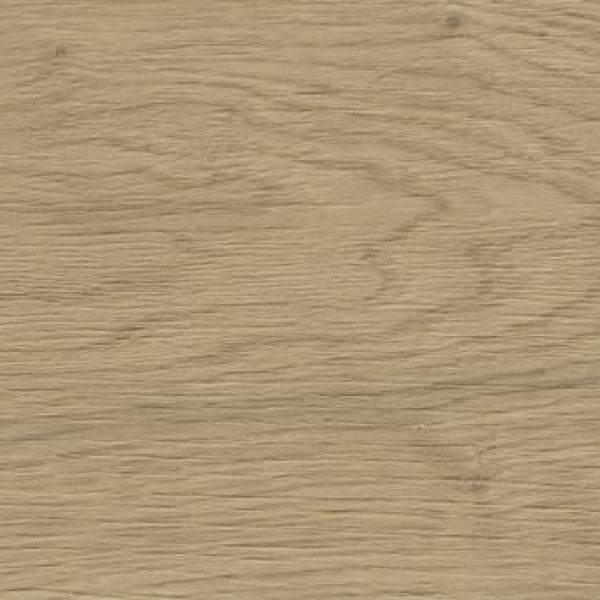 PR39059BI30937 300000000000046507 VERMONT OAK MATE 20x120 XS RC SZ6