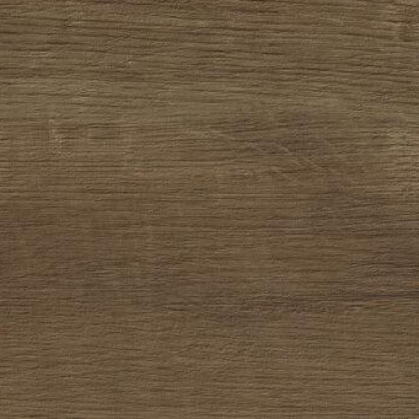 PR39061BI30940 300000000000046511 VERMONT WALNUT MATE 20x120 XS RC SZ6