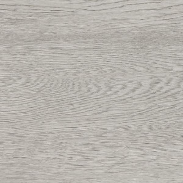 PR39063BI30155 300000000000046515 HEARTWOOD GREY MATE 20x120 XS RC SZ4