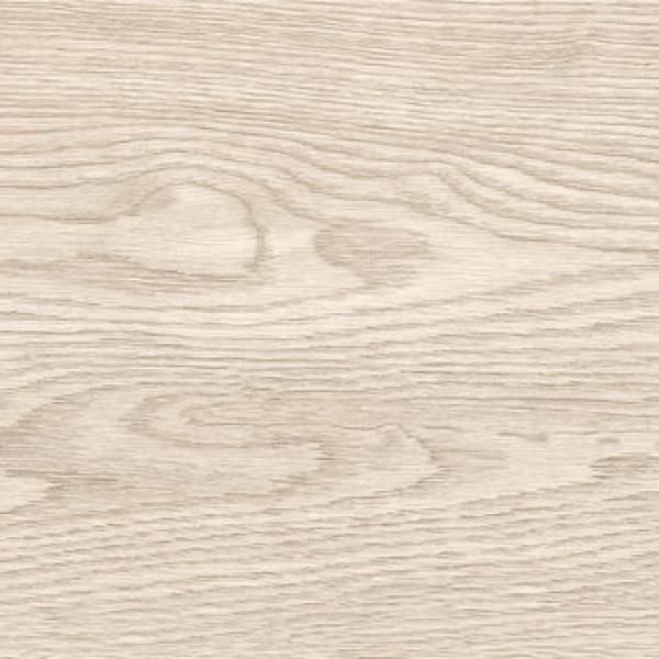 PR39064BI30159 300000000000046517 HEARTWOOD MAPLE MATE 20x120 XS RC SZ4