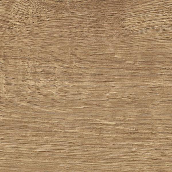 PR39073BI28373 300000000000046541 YUKON HONEY MATE 20x120 XS RC ANTISLIP SZ6