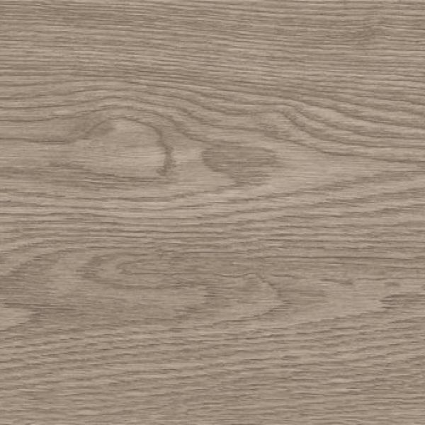 PR39086BI30165 300000000000046570 HEARTWOOD OAK MATE 20x120 XS RC ANTISLIP SZ4