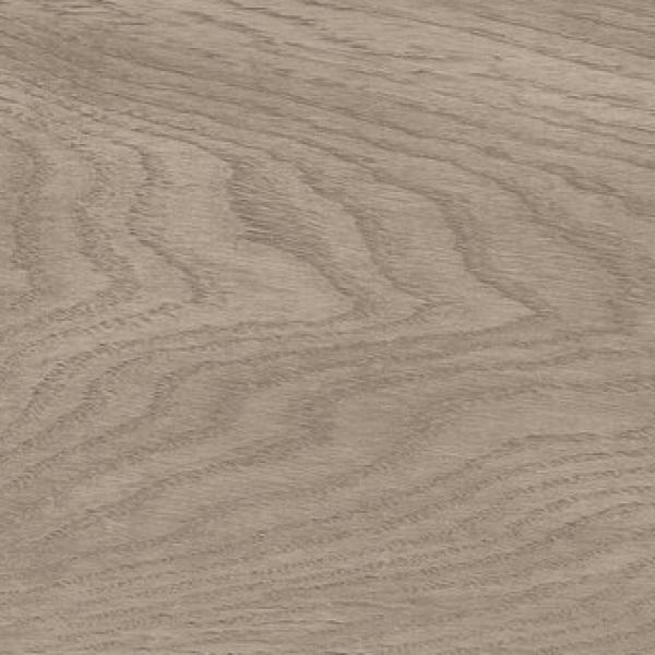 PR39086BI30166 300000000000046570 HEARTWOOD OAK MATE 20x120 XS RC ANTISLIP SZ4