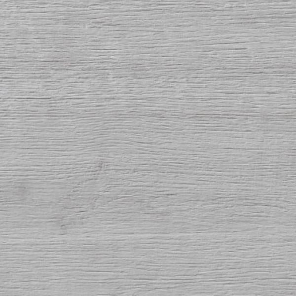 PR39112BI25711 300000000000046891 VERMONT SILVER MATE 30x120 XS RC SZ6