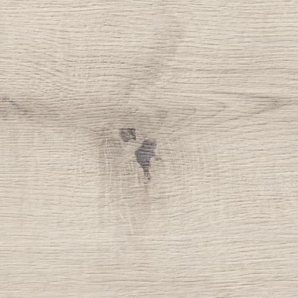 PR39115BI27539 300000000000046903 VERMONT MAPLE MATE 30x120 XS RC SZ6