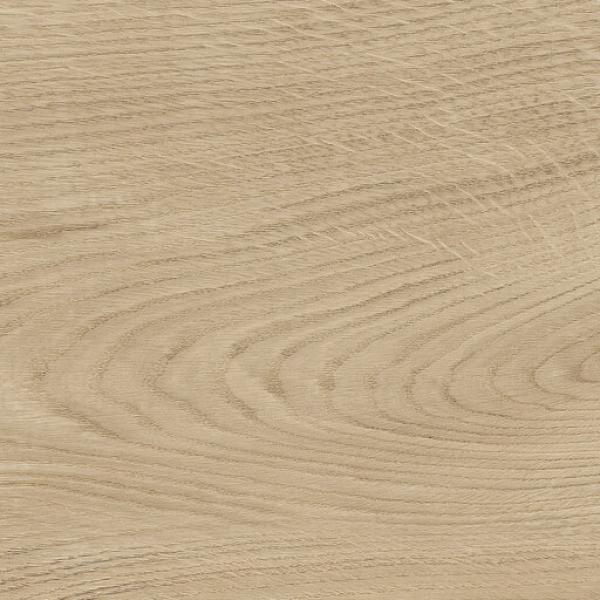 PR39120BI28460 300000000000046915 YUKON OAK 30X120 XS RC N PLUS SZ6