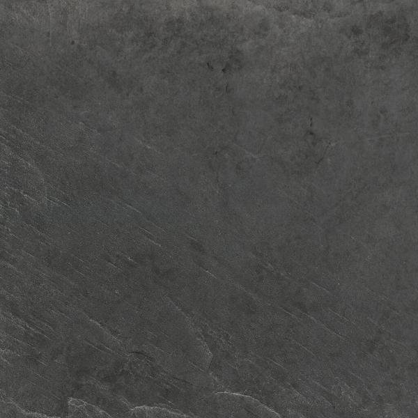 PR39127BI29897 300000000000046937 STATALE BLACK MATE 30x60 SL RC N PLUS SZ6