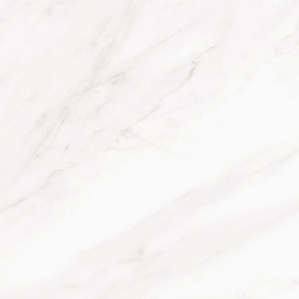 PR39189BI31126 300000000000047769 CASPIO WHITE BRILLO 30X60 IMD