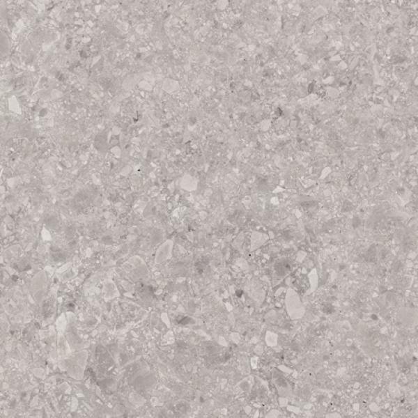 PR39217BI30088 300000000000048087 RELOAD GREY MATE 60x60 SL RC ANTISLIP SZ6