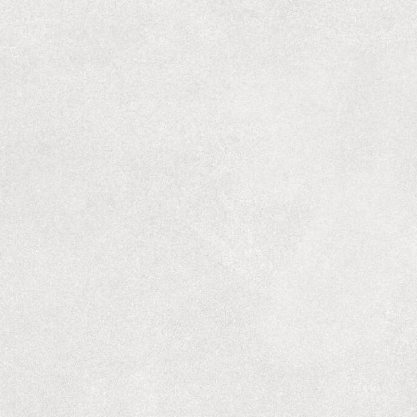 PR39262BI31523 300000000000048487 GRAVITY WHITE MATE 40x120 XS RC SZ6