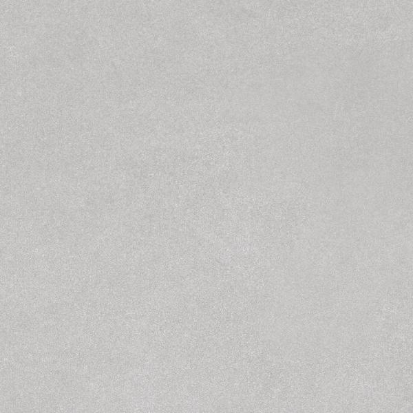 PR39263BI31527 300000000000048489 GRAVITY PEARL MATE 40x120 XS RC SZ6