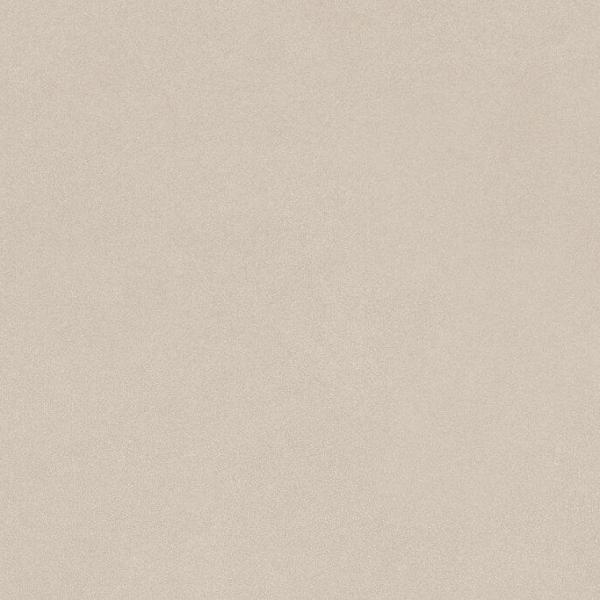 PR39267BI31543 300000000000048497 GRAVITY SAND MATE 40x120 XS RC SZ6