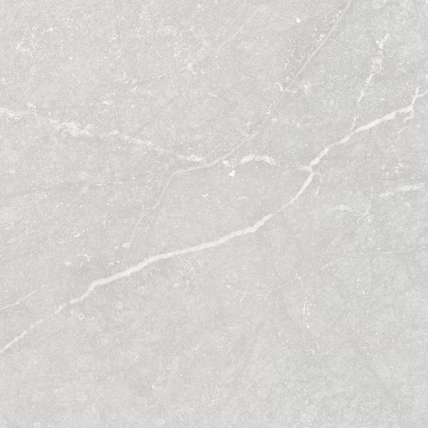 PR39273BI31562 300000000000048509 MUNICH WHITE MATE 40x120 XS RC SZ4