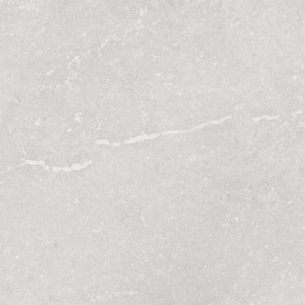 PR39273BI31563 300000000000048509 MUNICH WHITE MATE 40x120 XS RC SZ4