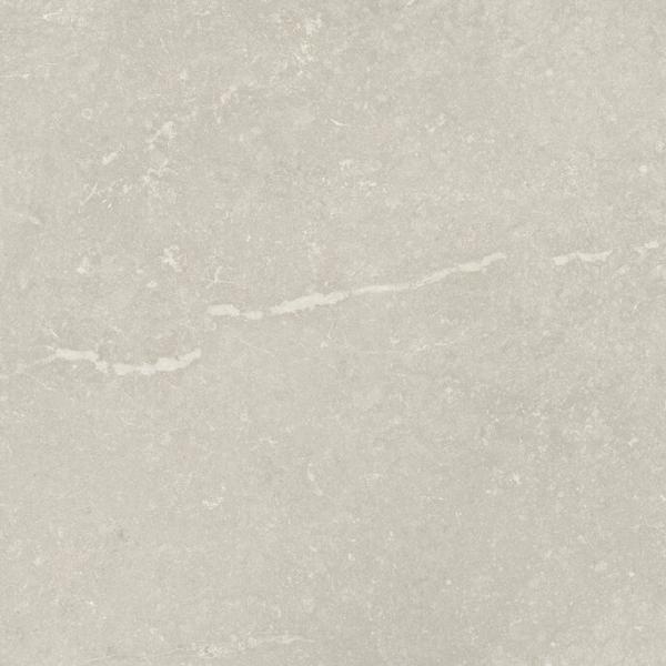 PR39275BI31576 300000000000048513 MUNICH SAND MATE 40x120 XS RC SZ4