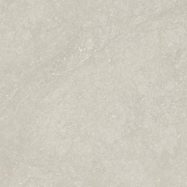 PR39275BI31577 300000000000048513 MUNICH SAND MATE 40x120 XS RC SZ4