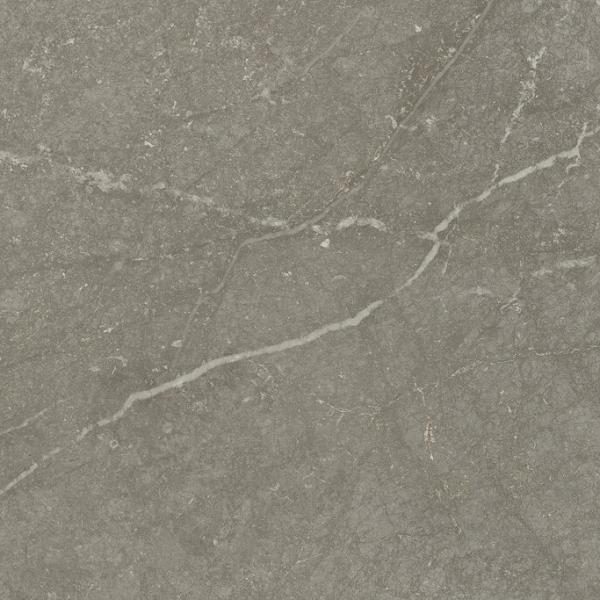 PR39276BI31581 300000000000048515 MUNICH TAUPE MATE 40x120 XS RC SZ4