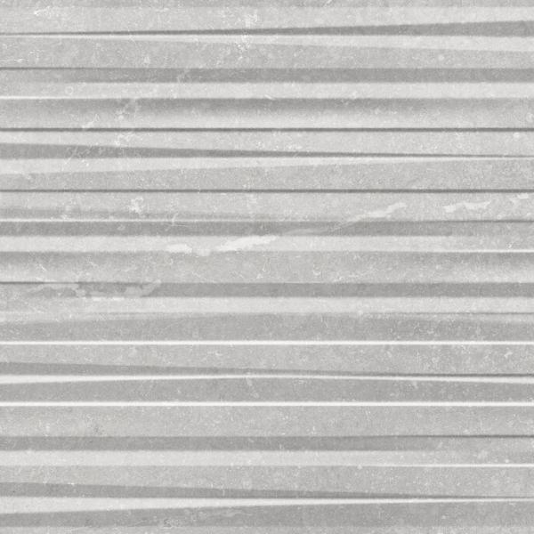 PR39277BI31585 300000000000048517 MUNICH ENEA WHITE MATE 40x120 XS RC SZ6