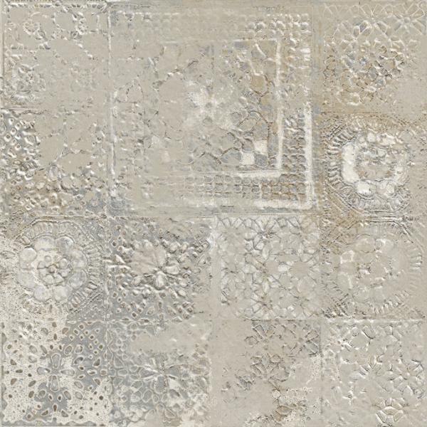 PR39280BI31590 300000000000048523 MUNICH DECOR SAND MATE 40x120 XS RC SZ6